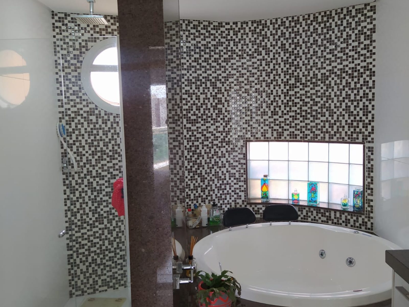 APARTAMENTO RESIDENCIAL EXCELLENCE | 21