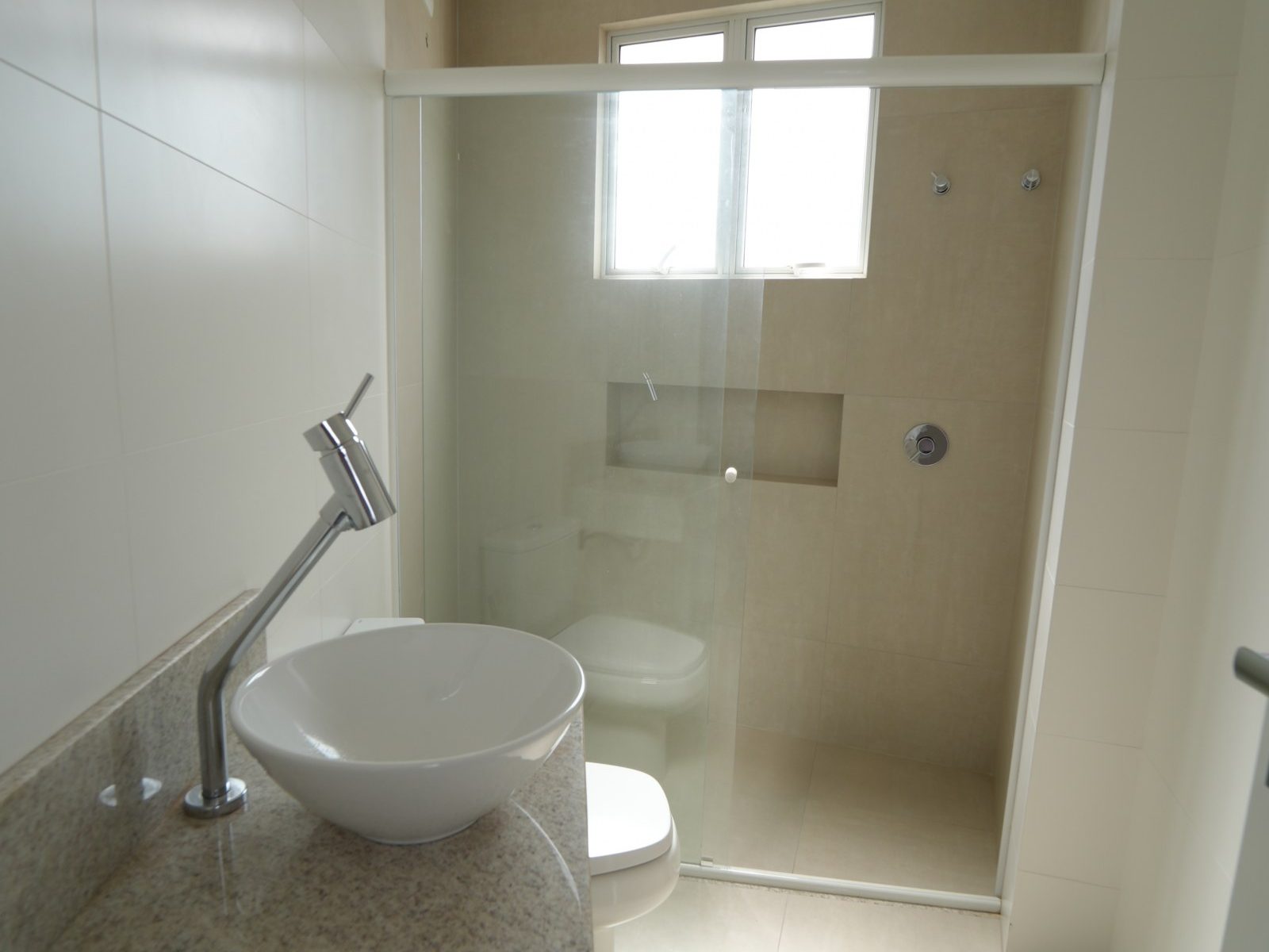 EDIFÍCIO DELUCCI | 22